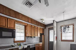 4802 E New Market Rhodesdale, Rhodesdale, MD 21659 - Photo 11