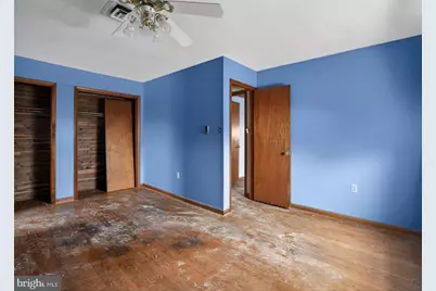 4802 E New Market Rhodesdale, Rhodesdale, MD 21659 - Photo 13