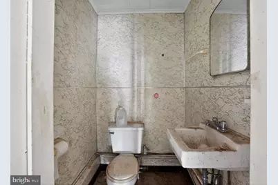 4802 E New Market Rhodesdale, Rhodesdale, MD 21659 - Photo 17