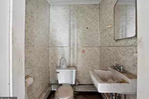 4802 E New Market Rhodesdale, Rhodesdale, MD 21659 - Photo 17