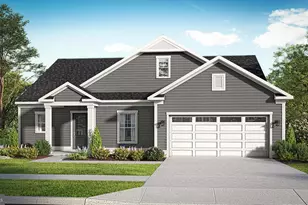 Tbb Marsh Elder Rd, Cambridge, MD 21613 - Photo 1