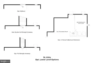 Tbb Marsh Elder Rd, Cambridge, MD 21613 - Photo 19