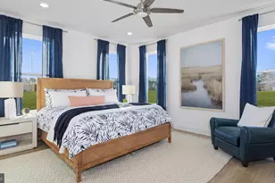 Tbb Marsh Elder Rd, Cambridge, MD 21613 - Photo 5