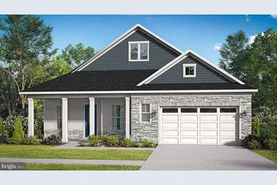 Tbb Marsh Elder Road #ST.KITTS, Cambridge, MD 21613 - Photo 23