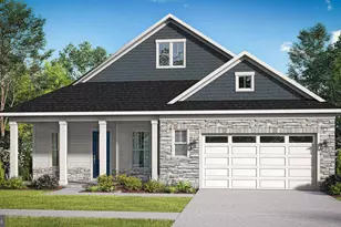 Tbb Marsh Elder Rd, Cambridge, MD 21613 - Photo 23