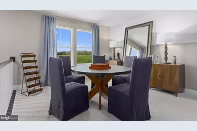 Tbb Marsh Elder Road #ST.KITTS, Cambridge, MD 21613 - Photo 7