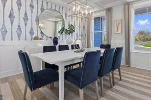 Tbb Marsh Elder Rd, Cambridge, MD 21613 - Photo 3