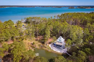 1307 Broadview Dr, Cambridge, MD 21613 - Photo 63