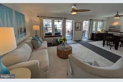 1307 Broadview Drive, Cambridge, MD 21613 - Photo 17