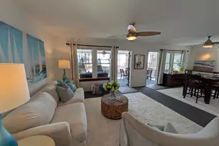 1307 Broadview Dr, Cambridge, MD 21613 - Photo 17