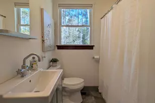 1307 Broadview Dr, Cambridge, MD 21613 - Photo 31