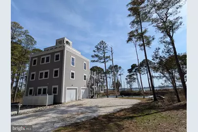 1307 Broadview Drive, Cambridge, MD 21613 - Photo 45