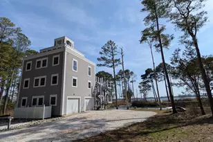 1307 Broadview Dr, Cambridge, MD 21613 - Photo 45