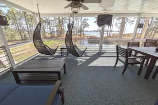 1307 Broadview Dr, Cambridge, MD 21613 - Photo 19