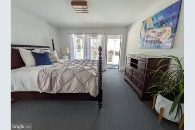 1307 Broadview Drive, Cambridge, MD 21613 - Photo 35