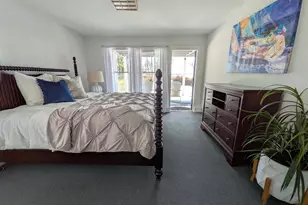 1307 Broadview Dr, Cambridge, MD 21613 - Photo 35
