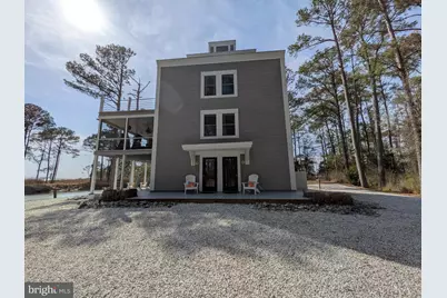 1307 Broadview Drive, Cambridge, MD 21613 - Photo 55
