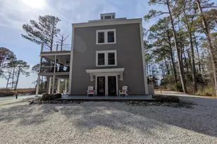 1307 Broadview Dr, Cambridge, MD 21613 - Photo 55