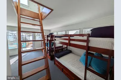 1307 Broadview Drive, Cambridge, MD 21613 - Photo 69