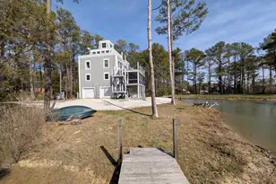 1307 Broadview Dr, Cambridge, MD 21613 - Photo 59