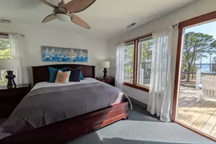 1307 Broadview Dr, Cambridge, MD 21613 - Photo 29