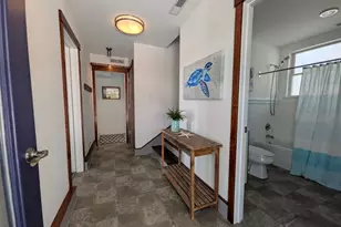 1307 Broadview Dr, Cambridge, MD 21613 - Photo 35