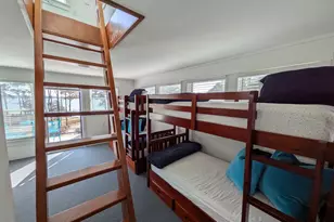 1307 Broadview Dr, Cambridge, MD 21613 - Photo 59