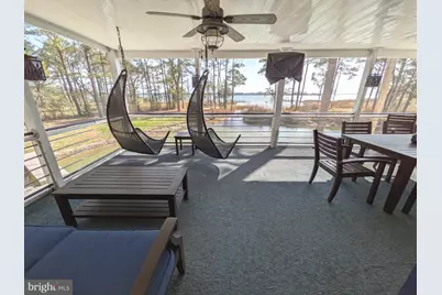1307 Broadview Drive, Cambridge, MD 21613 - Photo 21