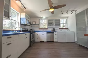 1307 Broadview Dr, Cambridge, MD 21613 - Photo 19