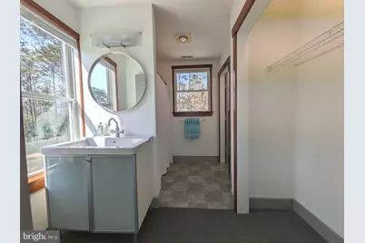 1307 Broadview Drive, Cambridge, MD 21613 - Photo 27