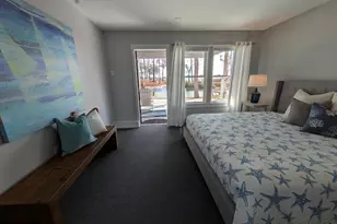 1307 Broadview Dr, Cambridge, MD 21613 - Photo 39