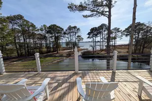 1307 Broadview Dr, Cambridge, MD 21613 - Photo 9