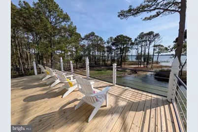 1307 Broadview Drive, Cambridge, MD 21613 - Photo 55