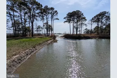 1307 Broadview Drive, Cambridge, MD 21613 - Photo 49