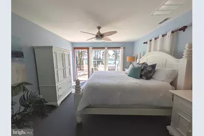 1307 Broadview Drive, Cambridge, MD 21613 - Photo 25