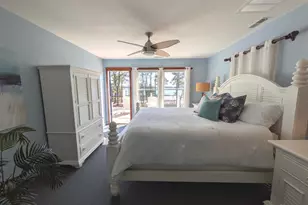 1307 Broadview Dr, Cambridge, MD 21613 - Photo 25