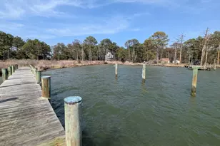 1307 Broadview Dr, Cambridge, MD 21613 - Photo 47