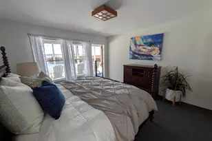 1307 Broadview Dr, Cambridge, MD 21613 - Photo 37