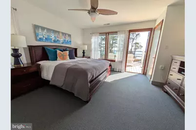 1307 Broadview Drive, Cambridge, MD 21613 - Photo 29