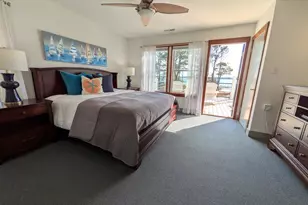 1307 Broadview Dr, Cambridge, MD 21613 - Photo 29