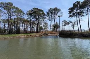 1307 Broadview Dr, Cambridge, MD 21613 - Photo 47