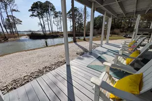 1307 Broadview Dr, Cambridge, MD 21613 - Photo 43