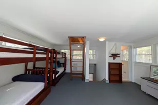 1307 Broadview Dr, Cambridge, MD 21613 - Photo 61