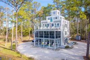 1307 Broadview Dr, Cambridge, MD 21613 - Photo 65