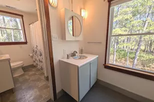 1307 Broadview Dr, Cambridge, MD 21613 - Photo 31