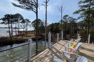 1307 Broadview Dr, Cambridge, MD 21613 - Photo 53