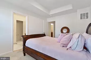 340 Shipyard Dr, Cambridge, MD 21613 - Photo 25