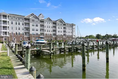 340 Shipyard Drive, Cambridge, MD 21613 - Photo 35