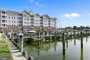 340 Shipyard Dr, Cambridge, MD 21613 - Photo 35