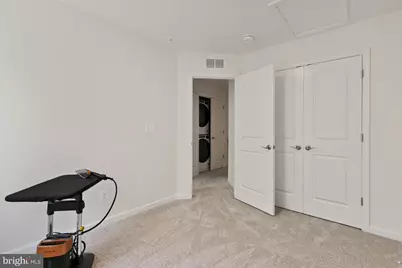 340 Shipyard Drive, Cambridge, MD 21613 - Photo 33